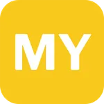 My Morning icon