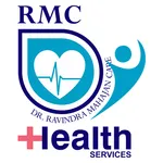 RMC Customer icon