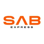 SAB Express Customer icon