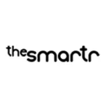 The Smartr icon