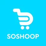 Soshoop icon