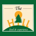 TheHill BG icon