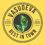Vasudeva Restaurant icon