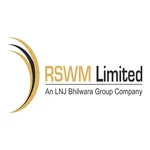 Rswm Customer App icon