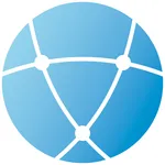 CustomerCare icon
