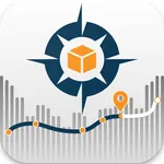 GoBOLT Customer Portal icon