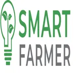 Smart Farmer icon