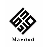 مردود icon