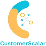 CustomerScalar icon