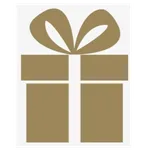 Photo Gifts icon