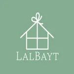 LalBayt icon