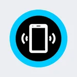 Phone Link for Alexa icon