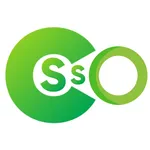 CustomsSSOAuth icon