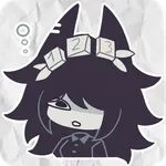 FPE OC Custom - FPE Stickers icon