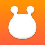 Customuse: Skins Maker Roblox icon