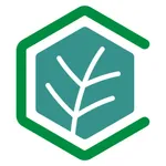 Handprint Style icon