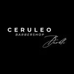 CERULEO icon