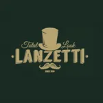 Lanzetti icon