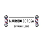 MaurizioDeRosa DiffusioneUomo icon