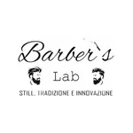 Barber’s Lab icon