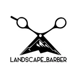 Landscape Barber icon