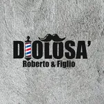 Roberto Diolosà Barber icon