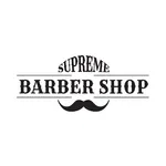 SupremeBarberShop icon
