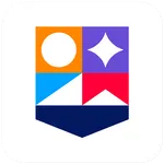 CampusAlert icon