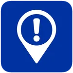 BT Safe icon