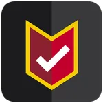KnightGuard icon