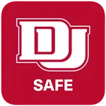 DU Safe icon