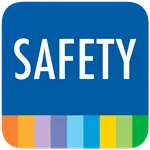 GBC Safety icon