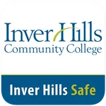Inver Hills Safe icon
