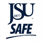 JSU SAFE icon