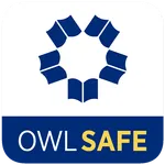 Owl SAFE icon