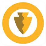 Safe SBCCD icon