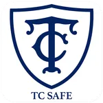 TC Safe icon