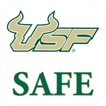 USF SAFE icon