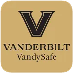 VandySafe icon