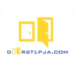 Doorstep JA Food Delivery icon