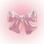 Bow Wallpaper Cute Backgrounds icon