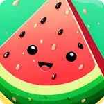 Cute Kawaii Wallpaper 4k icon