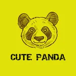 Cute Panda - 2048/4096 icon