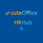 cuteOfficeHRHub2A icon