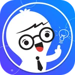 Amazing Facts Collection icon