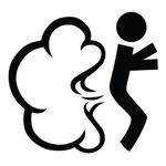 Big Fart icon
