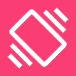 Cute Vibrator Body Massager icon