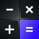 Calculator Lock - App Lock icon