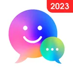 Messenger - SMS Messages icon