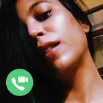 Happychat: Live Video Chat icon